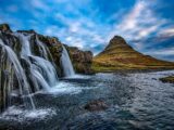 Islands verborgene Schätze: Jenseits der Touristenströme