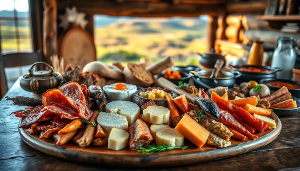 kulinarische spezialitäten kulinarische spezialitäten