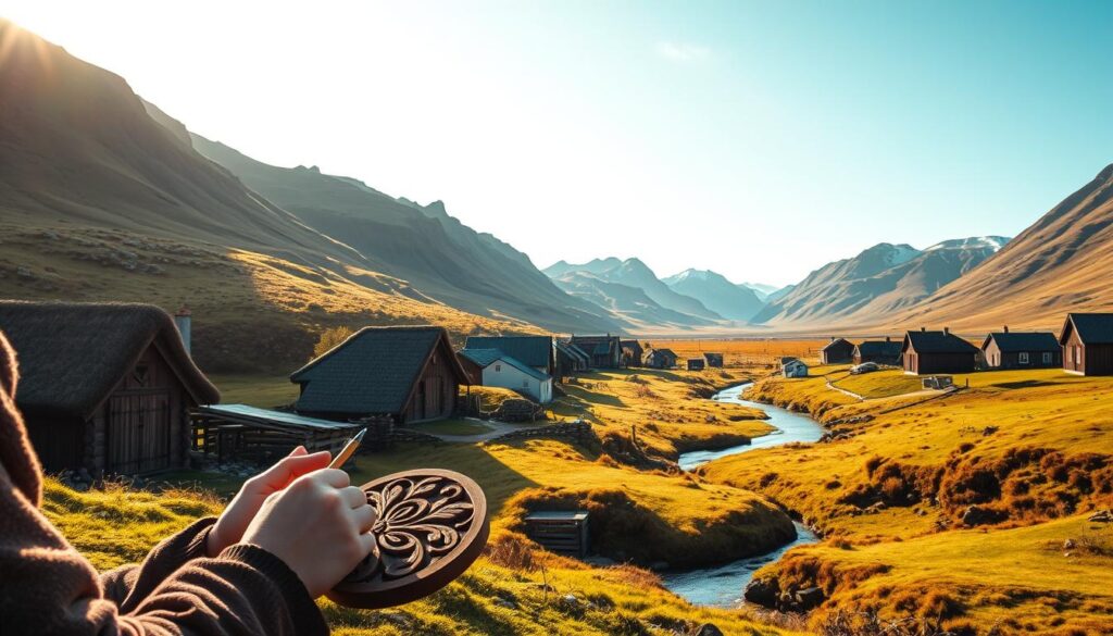 kulturelle schätze kulturelle schätze