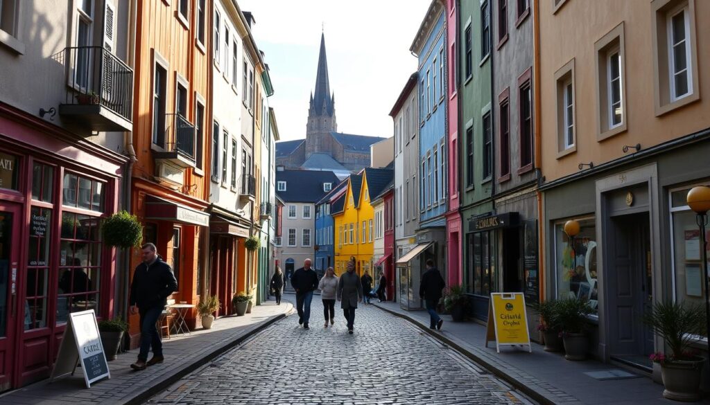 versteckte schätze reykjavik versteckte schätze reykjavik