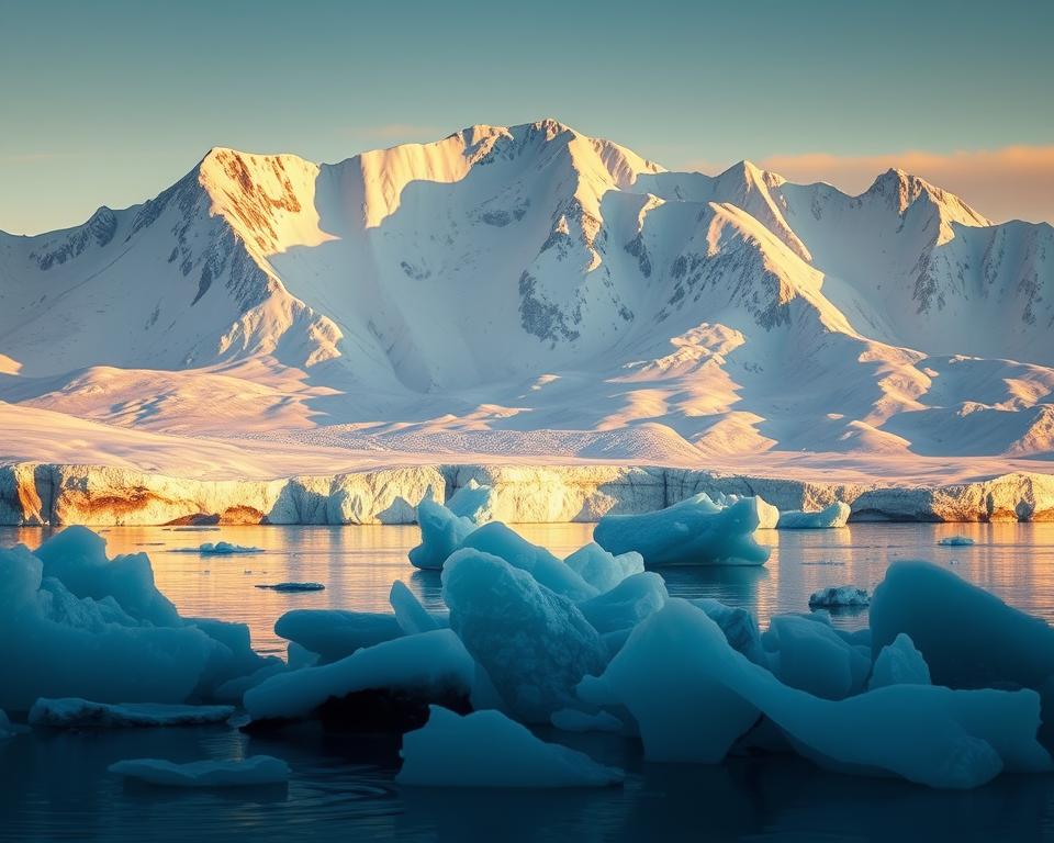 Vatnajökull Island: Reiseführer für Gletschertouren