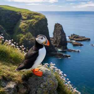 12 Tage Kreuzfahrten Island & Schottland: Kreuzfahrt mit Costa Favolosa ab/an Hamburg Unkategorisiert online kaufen 12 Tage Kreuzfahrten Island & Schottland: Kreuzfahrt mit Costa Favolosa ab/an Hamburg Unkategorisiert online kaufen