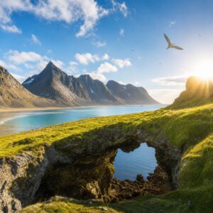 13 Tage Rundreisen Island: Westfjorde, Gletscher und Vulkanträume Unkategorisiert online kaufen 13 Tage Rundreisen Island: Westfjorde, Gletscher und Vulkanträume Unkategorisiert online kaufen