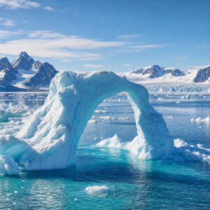 9 Tage Kreuzfahrten Grönland: Kreuzfahrt mit MS Hamburg ab/an Kangerlussuaq Unkategorisiert online kaufen